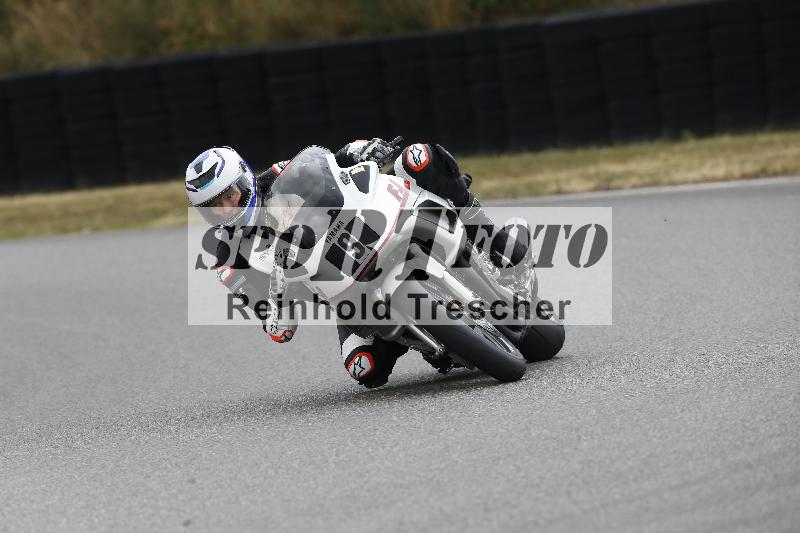 /32 07.07.2025 Plüss Moto Sport ADR/Einsteiger/9